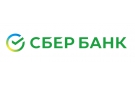 Банк Сбербанк России в Большом Савино