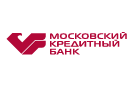 Банк Московский Кредитный Банк в Большом Савино
